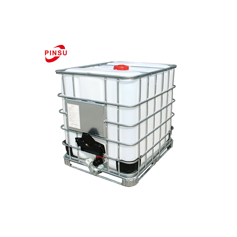 Eitiléine Glycol Éitear Monapropil (EGPE) Tuaslagóir Ard-íonachta 99.6%