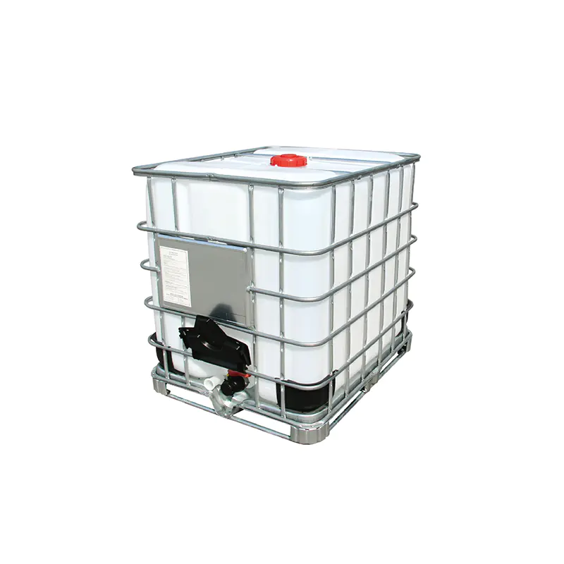 Éitear Monapropil Glycol Eitile