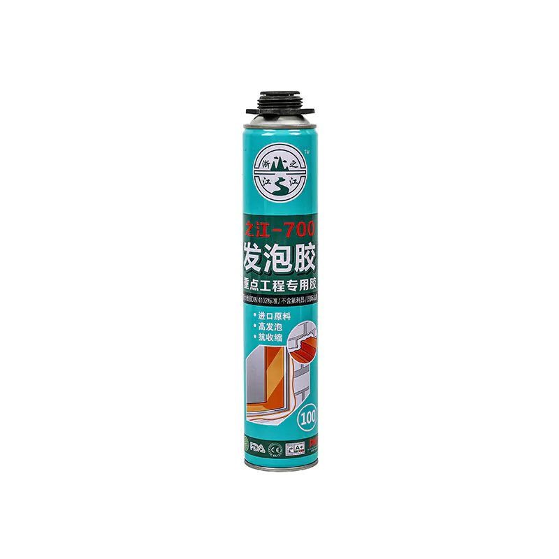 Foam PU